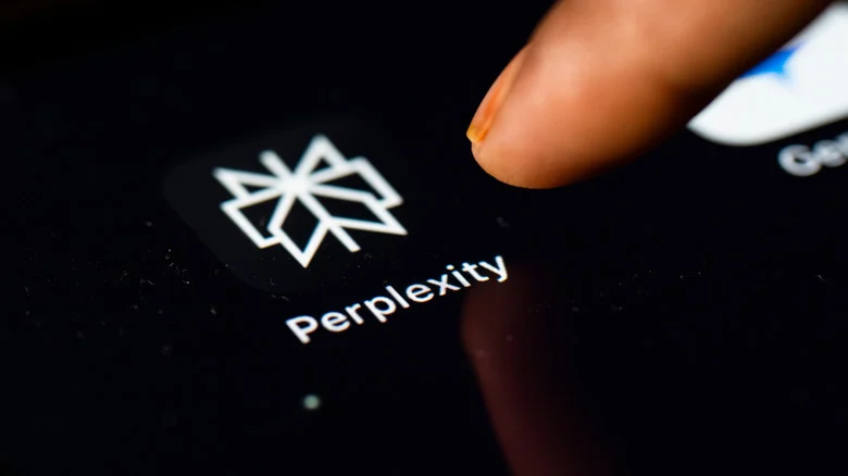 Court Lifts Amazon Ban on Perplexity AI Tool