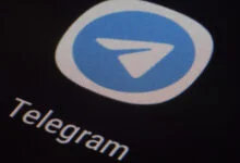 Telegram Takedown Exploits