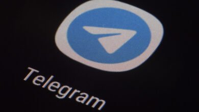 Telegram CEO Blames Ransom Scheme and AI Manipulation for Brief Apple App Store Takedown 3 Telegram Takedown Exploits