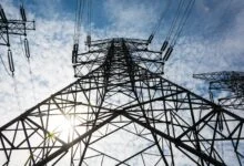 Texas Halts Data Center Grid Approvals