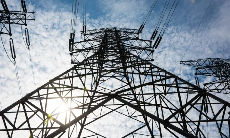 Texas Halts Data Center Grid Approvals