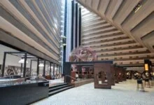 Disrupt 2026 San Francisco Lodging Rates