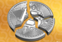 Boltz Suspends Bitcoin Swaps