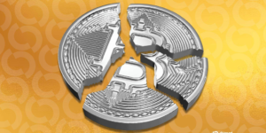 Boltz Suspends Bitcoin Swaps