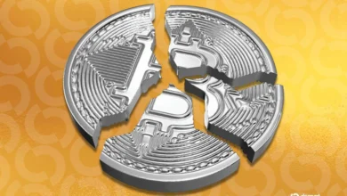 Bitcoin Bridge Boltz Halts Swap Service Indefinitely Over AI-Assisted Attacks 8 Boltz Suspends Bitcoin Swaps