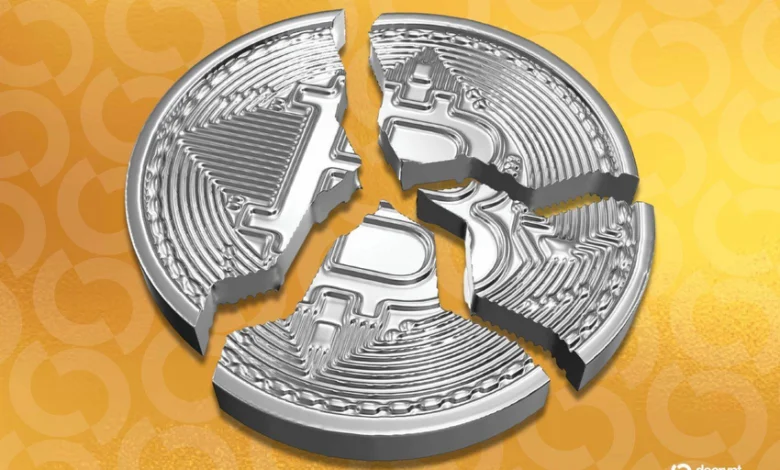 Boltz Suspends Bitcoin Swaps
