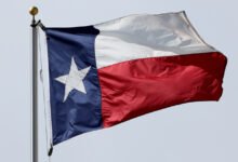 Texas Orders Audits for New Data Centers