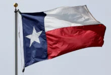 Texas Orders Audits for New Data Centers