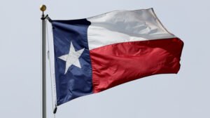Texas Orders Audits for New Data Centers