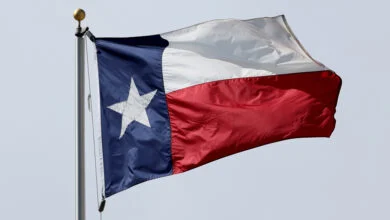 Texas Mandates Regulatory Reviews for Proposed Data Centers Over Grid Reliability Concerns 3 Texas Orders Audits for New Data Centers