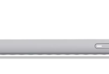 Lenovo Googlebook 15 Leaked Details