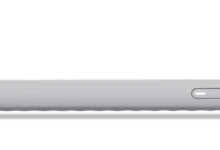 Lenovo Googlebook 15 Leaked Details