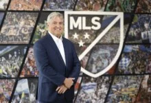 Wall Street Capital Reshapes U.S. Soccer