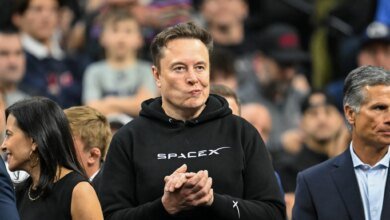 SpaceX Targets 20 Gigawatts of AI Compute in Multi-Billion Dollar Infrastructure Push 9 SpaceX AI Compute Expansion