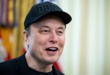 SpaceX Q2 Earnings and AI Capex Surge