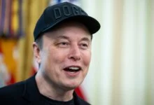 SpaceX Q2 Earnings and AI Capex Surge
