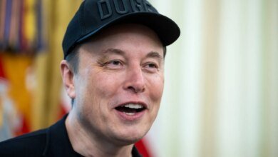 SpaceX Q2 Earnings and AI Capex Surge