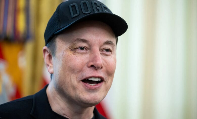 SpaceX Q2 Earnings and AI Capex Surge