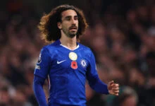 Chelsea Close on Pep Chavarria Deal
