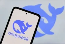 U.S.-China AI Policy Research Expands