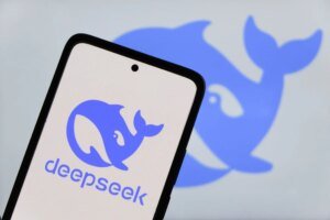 U.S.-China AI Policy Research Expands