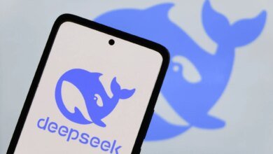 U.S.-China AI Policy Research Expands