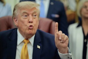 U.S. Importers Return to China