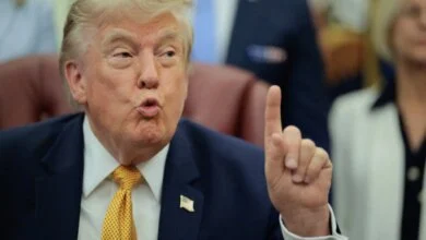 U.S. Importers Return to China