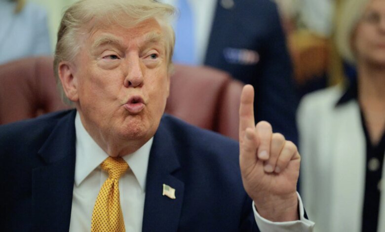 U.S. Importers Return to China