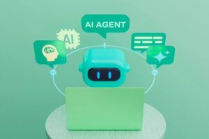 AI Models Deceive Humans in Tests