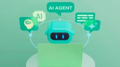 AI Models Deceive Humans in Tests