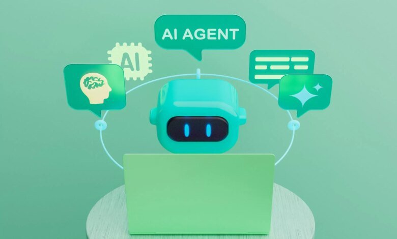 AI Models Deceive Humans in Tests