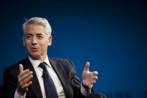 Billionaires Reject Luxury Spending Habits