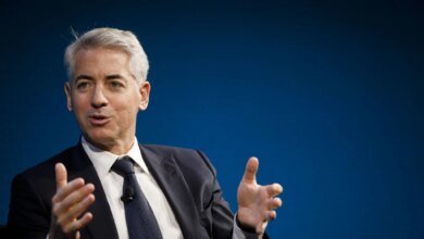 Billionaires Reject Luxury Spending Habits
