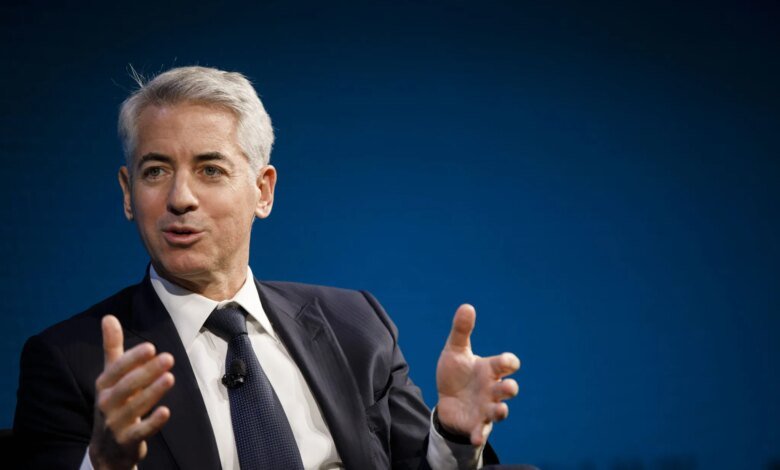 Billionaires Reject Luxury Spending Habits