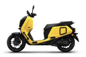 River Raises $120M for EV Scale-Up