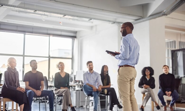 Enterprise AI Builder Activation Gap