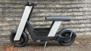 Infinite Machine Olto Review