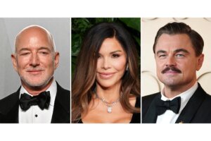 Billionaires Launch $200M Species Fund