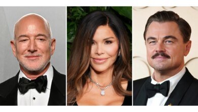 Billionaires Launch $200M Species Fund