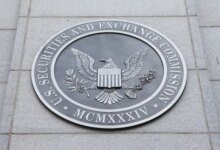 SEC Tracked Airline Passengers Without Warrants