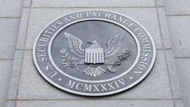 SEC Monitored Global Airline Travelers Without Warrants Through Commercial Database 2 SEC Tracked Airline Passengers Without Warrants