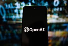 OpenAI Automates Strategic Finance Workflows