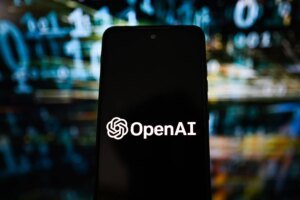 OpenAI Automates Strategic Finance Workflows