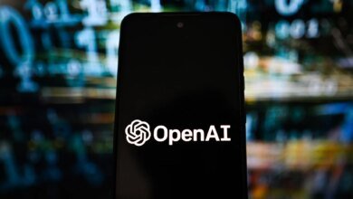 OpenAI Automates Strategic Finance Workflows