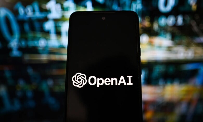OpenAI Automates Strategic Finance Workflows