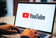 YouTube AI Monetization Rules