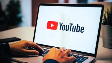 YouTube AI Monetization Rules
