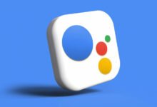 Google Assistant Phased Out for Gemini