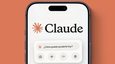 Anthropic Assembles Engineering Team to Design Custom AI Chips for Claude 4 Anthropic Designs Custom AI Chips